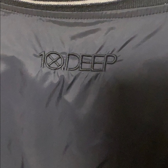 10 DEEP jacket - Picture 4 of 5